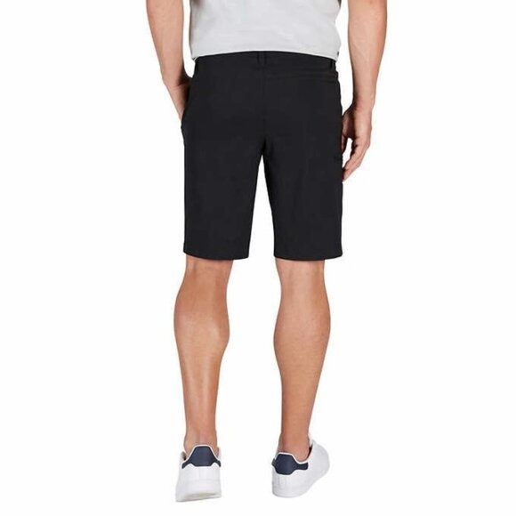 NWT - Weatherproof Vintage Packable Trail Hybrid Short - Size 40 - Picture 2 of 9